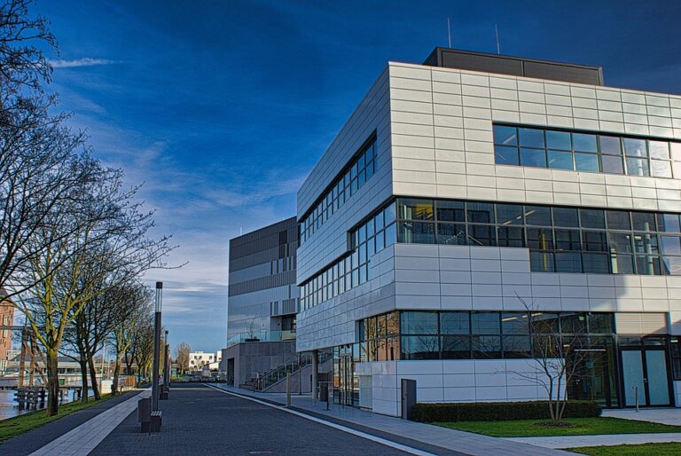 Universitas Negeri Medan: Menyongsong Pendidikan Berkualitas di Sumatera Utara