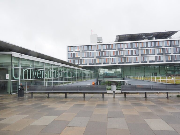 Bogor, kota yang terletak di Jawa Barat, dikenal sebagai salah satu pusat pendidikan terkemuka di Indonesia. Berbagai universitas ternama tersebar di kota ini, menawarkan beragam program studi yang berkualitas dan berstandar internasional.