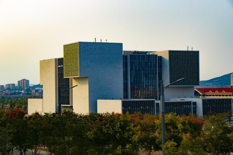 Pendidikan Berkualitas di Universitas Islam Nusantara: Menyongsong Masa Depan yang Cerah