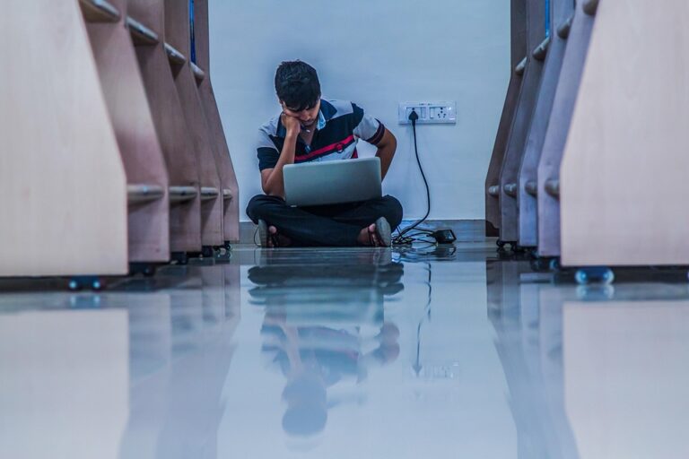 Inovasi Pendidikan di Universitas Pakuan Bogor yang Mendukung Kemajuan Akademik Mahasiswa – Artikel ini akan membahas inovasi pendidikan yang dilakukan oleh Universitas Pakuan Bogor untuk mendukung kemajuan akademik mahasiswa dan mempersiapkan mereka untuk menghadapi tantangan di masa depan.