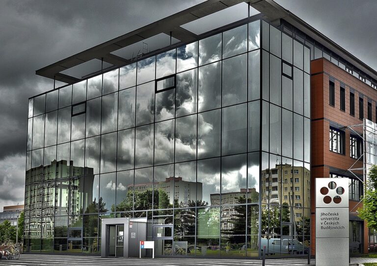 Dengan reputasi yang baik dan fasilitas yang lengkap, Universitas Indonesia terus berupaya untuk memberikan pendidikan berkualitas bagi mahasiswanya. Semoga artikel ini dapat memberikan informasi yang berguna bagi para pembaca yang tertarik untuk mengetahui lebih lanjut tentang UI.